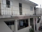 Casa com 4 quartos à venda em Jardim Roberto SP