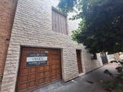 Terreno de 225M2 Dean Funes al 1900 Alberdi