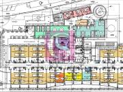 Terreno de 2279 m2 Alapraia Estoril, Cascais, Lisboa