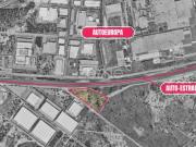 Terreno de 22950 m2 à venda Palmela, Setúbal