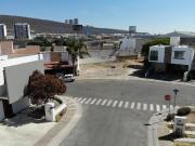 Terreno de 238.5m2 en El Refugio Querétaro Terreno de 238.5m2 en El Refugio Querétaro