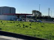 Terreno de 2393 m2 à venda Esgueira, Portugal