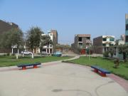 TERRENO DE 240 M2 EN CARAPONGO APROVECHA ESTA EXCELENTE...