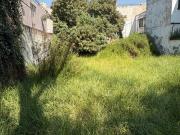 Terreno de 240 m² en venta, Ciudad Satélite