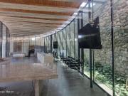 Terreno de 240m2 exclusivo fraccionamiento con servicios...