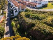 Terreno de 2421 m2 à venda Oeiras, Lisboa