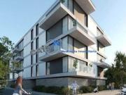 Terreno de 2430 m2 à venda Valongo, Porto