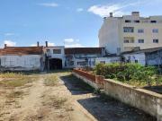 Terreno de 2432 m2 Montijo, Setúbal