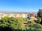 Terreno de 2455m2 com PIP para construção de prédio com...