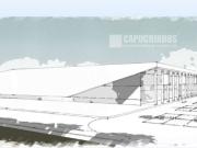 Terreno de 24658 m2 Ranholas Sao Pedro Penaferrim,...