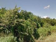 TERRENO DE 24 HAS EN VENTA