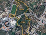 Terreno de 25000 m2 à venda Castelo Branco, Portugal