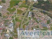 Terreno à venda Matosinhos, Portugal