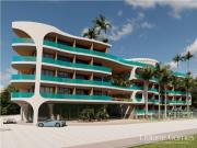 Terreno de 2500 m2 à venda Aquiraz, Brasil