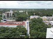 Terreno de 2500 m2 en APORTACION para desarrollo Av....