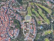 Terreno de 2500m2 no Estoril