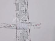 Terreno de 250 m2 à venda Cascais, Lisboa