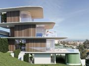 Terreno de 250 m2 à venda Cascais, Portugal