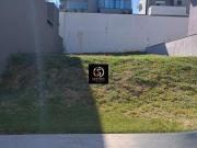 Terreno de 250 m² no Condomínio Reserva Ermida 2 em...