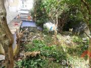 Terreno de 250m² a venda Vila Cachoeira