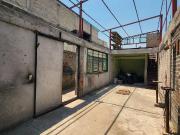 Terreno de 250m en'jardines de morelos'