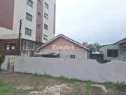 Terreno de 250m² no bairro Menino Jesus