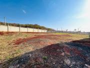 Terreno de 251m² à venda em condomínio Quinta da Mata