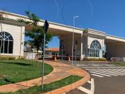 Terreno de 253,52 m² em condomínio à venda em Terras de...