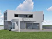 Terreno de 254 m2 à venda Santa Cruz, Torres Vedras, Lisboa Terreno de 254 m2 à venda Santa Cruz, Torres Vedras, Lisboa