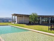 Terreno de 255.98 m2 en preventa exclusivo...