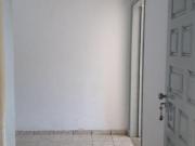 Terreno de 255m² no Bairro Rudge Ramos em São Bernardo...