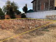 Terreno de 256 m2 en venta San Diego Cuachayotla, San...