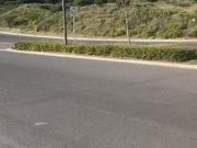 Terreno de 257 m2 en venta, Lomas de Juriquilla