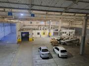 Terreno de 2596 mÂ² para incorporaÃ§Ã£o prÃ³ximo da...