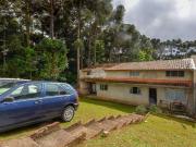 Terreno de 259 m² no Condomínio Santa Cândida, Rua...