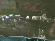 Terreno de 25 Hectáreas en Puerto Morelos, Quintana Roo Terreno de 25 Hectáreas en Puerto Morelos, Quintana Roo