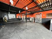 TERRENO DE 260M², ZONEAMENTO ZC, NA FREGUESIA DO Ó