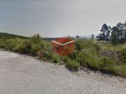 Terreno de 26346 m2 Vila Nova de Famalicão, Braga