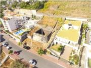 Terreno de 265 m2 à venda Ajuda, Funchal, Madeira