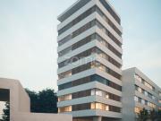 Terreno de 2664 m2 Braga