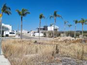 Terreno de 266.31 m2 en esquina con doble frente en... Terreno de 266.31 m2 en esquina con doble frente en...