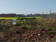 Terreno de 267m² na região sul de Londrina
