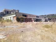 Terreno de 27000 m2 à venda Centro Unhos, Loures, Lisboa