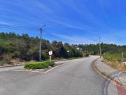 Terreno de 27041 m2 à venda Paços de Ferreira, Porto