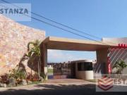 TERRENO DE 270 M? PLANOS dentro de KLOSTER CLAVE TT815