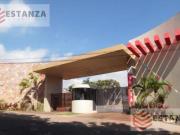 TERRENO DE 270 M? PLANOS dentro de KLOSTER CLAVE TT815