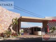 TERRENO DE 270 M² PLANOS dentro de KLOSTER CLAVE TT815