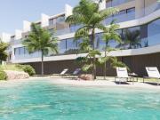 Terreno de 2754 m2 Cascais, Portugal