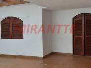 Terreno de 277m² com 4 quartos