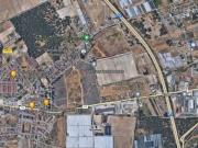 Terreno de 28000 m2 à venda Alcochete, Setúbal